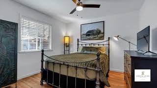 Open House 26 - Ridgewood Estates