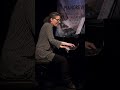Amaïda - International Neoclassical Music Festival 2026 #neoclassicalmusic #neoclassicalpiano