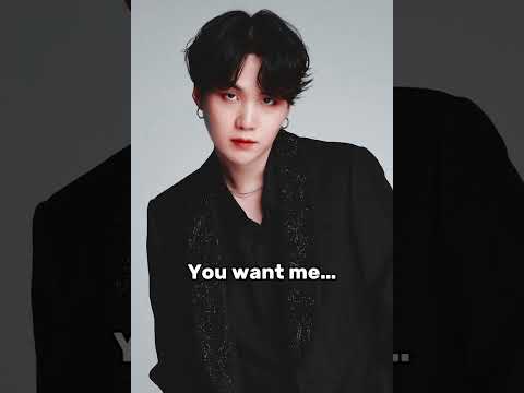 You Want Me Chaennie Ver Jennie Rosé Chaennie