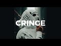 [FREE] Uk Drill x Ny Drill Type Beat "CRINGE" Instrumental Drill Beat | FREE FOR PROFIT | Rap Beat