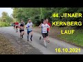 44. Jenaer Kernberglauf