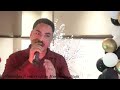 Malakuu Baraddaa Ethiopian Music Oromo Gurage Sodoo Sagantaa Eeba CD Naima Abdurahman 