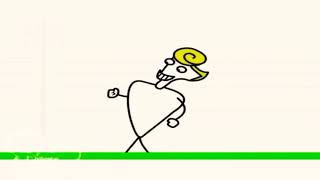 2010 21122023 Bruno The Great Disney Channel 2