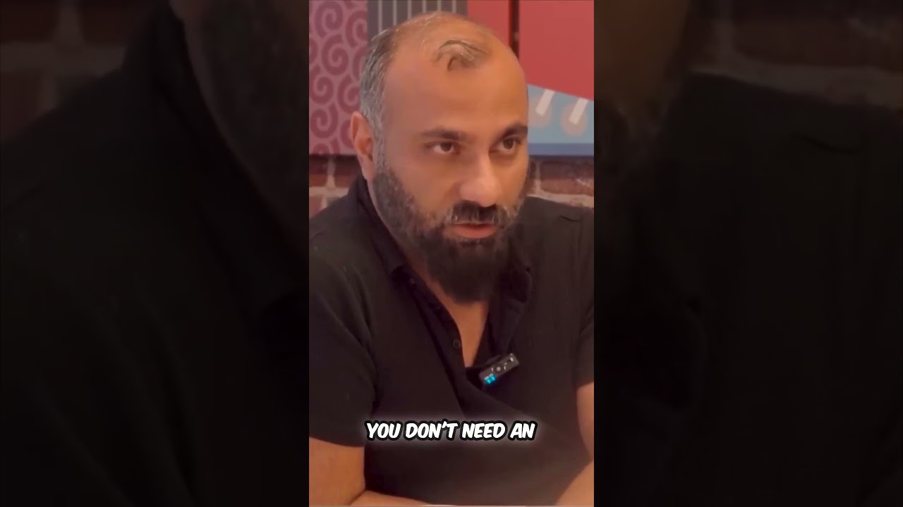 Unlock Your Potential: The Power of Exceptional Connections! 