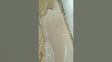 Banas Kantha Ni Banas Nadi 2023 