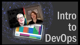 What Is Devops? A Discussion About People, Process, And Product