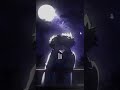 Kissing In The Moonlight Bkdk Bakudeku Katsukibakugou Izukumidoriya 