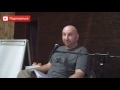 Почему нельзя бить женщину и отдавать в садик девочку Сатья дас 