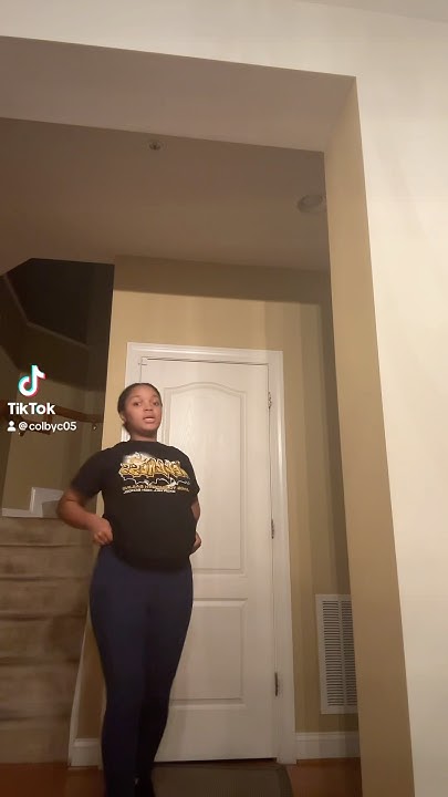 YFG Fatso Bougie hoes #tiktok - YouTube - How Old Is YFG Fatso: TikTok Sensation’s Age And Rise To Fame