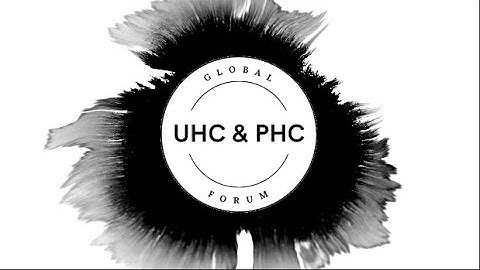 Digitalization for Primary Health Care & Universal Health Coverage