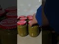 China's Weirdest Traditional Food Looks Like Mud! 🤯 #shortsvideo