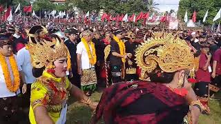Download Lagu Pengukuhan Semeton GB Kabupaten Badung Bersama Calon DPRD Kab Badung I Gusti Ngr Lanang Umbara,S.Sos MP3 Download Lagu Pengukuhan Semeton GB Kabupaten Badung Bersama Calon DPRD Kab Badung I Gusti Ngr Lanang Umbara,S.Sos MP3