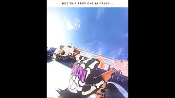 New Free Legendary FFAR 1 is Crazy....🤯