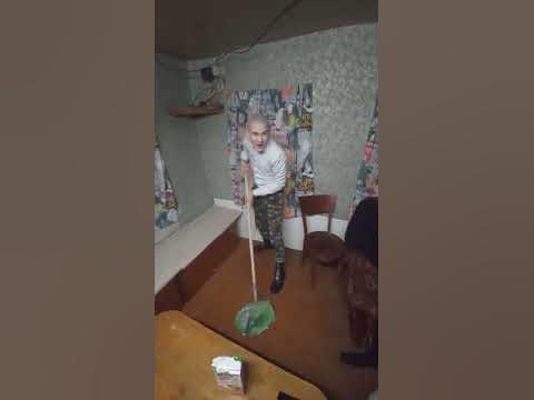 мистер пропер - YouTube