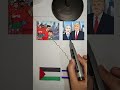فلسطين هي حياتي ❤ #رسم #فلسطين #اكسبلور #العراق #السعودية #palestine #saudiarabia #art #indonesia
