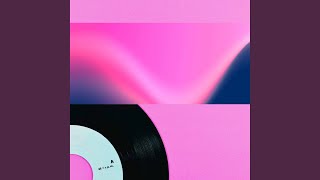 Fun Music for Mythical Friday