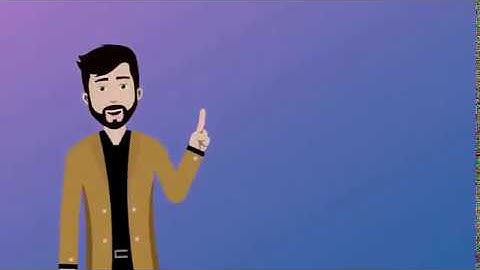 Blockchain Event Tickets