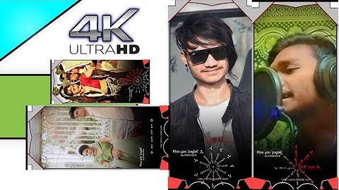 ld dodava New Timli Status 2023// WhatsApp full screen 4k+hd status// SN CREATION