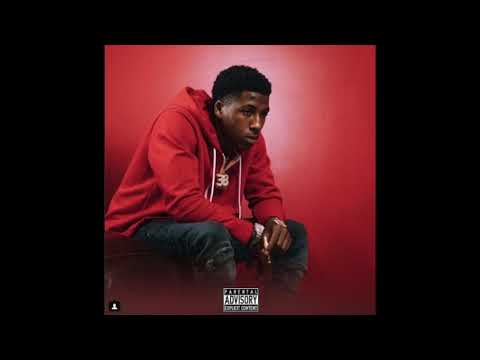 NBA Youngboy letter to dump