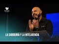 La Sabiduría y la Inteligencia