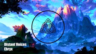Ehryx - Distant Voices