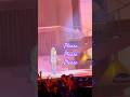 Please Please Please live at Sabrina Carpenter’s Short n’ Sweet Tour Nashville N1!