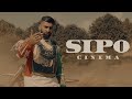 Sipo  cinema   official  prod by young mesh  frio