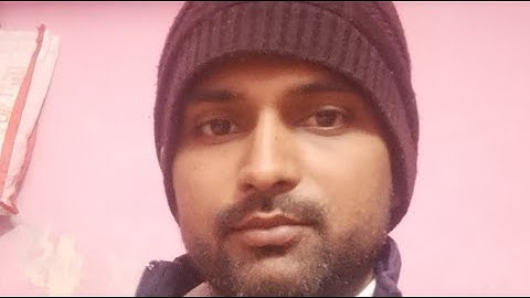 GROUPD LIVE CLASS || RAILWAY ALL EXAM PYQ || RRB NTPC QUESTION PAPER || #groupd