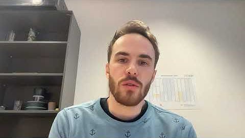 TEASER: COMOREA - A live context model for semantic reasoning in IoT applications