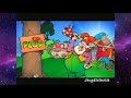 Z Ppelin Intro Van De Wereld Is Mooi 04 02 2004 Z Ppelin Intro Van De Wereld Is Mooi 04 02 2004
