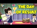 The Day of Result | Gattu