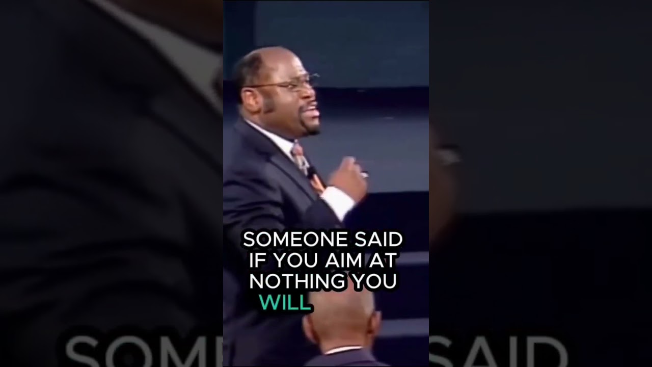 Effective planning is very important to a productive life