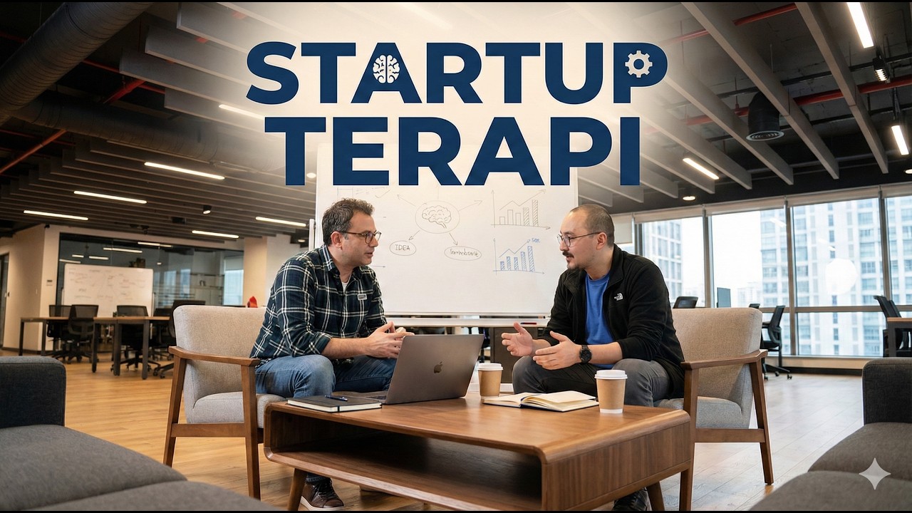 Kişisel Asistan Uygulaması Fikri ve Ürün Geliştirme Süreci