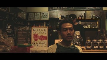 WARKOP GIRAS - OFFICIAL VIDEO (Warkop Giras Yogyakarta)