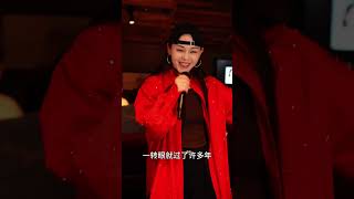 情感音乐搀扶🔥 搀扶🔥