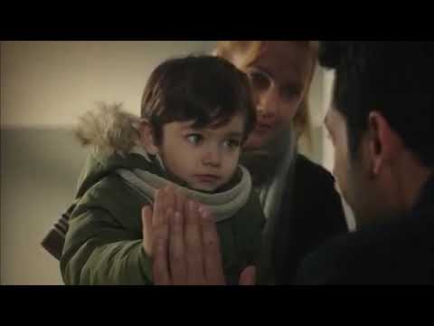 صدقوني ماله الدنيه صاحب ومالك صاحب حياتك ماله معنه 3