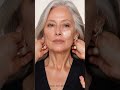 Le pedí a la IA que hiciera mi maquillaje