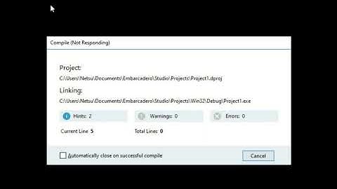 String Manipulation Functions - Delphi Tutorial (Part 61)