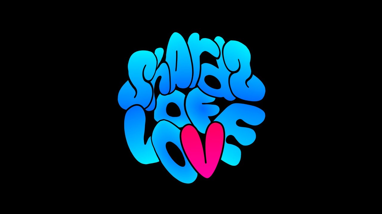 первая репа новым составом - YouTube