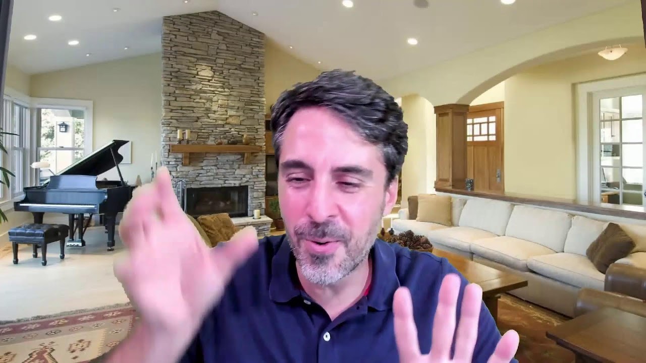 Questões de prova da Reforma Tributária (SEFAZ SP)