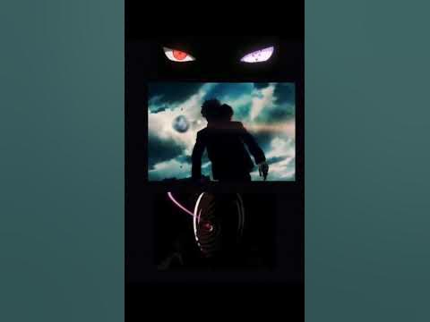 Итадори-Сукуна🥵 - YouTube