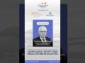 Sr. Executive Development Programme on Compliance, Safety &amp; Regulations in Aviation | DAU SoL