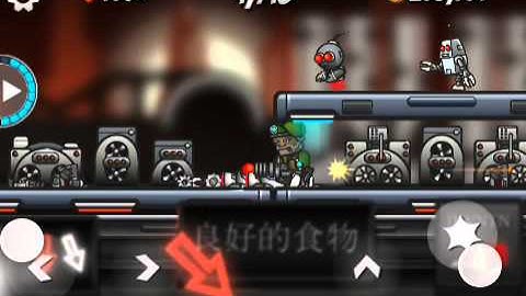 Storm The Train Walkthrough Part 1 (Amazing Adventure Game)