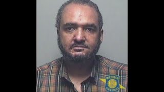 Hit and run driver who killed road worker may escape jail time