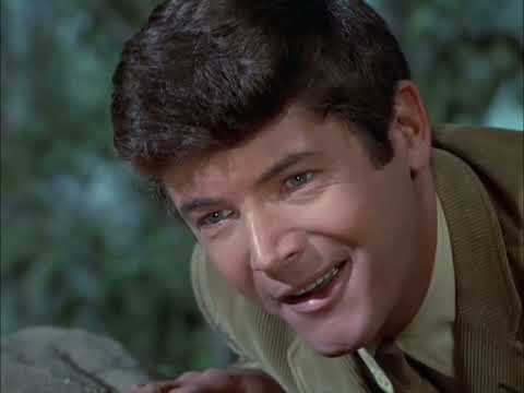 دانلود سریال سرزمین عجایب دانلود سریال سرزمین غول پیکران     1968 دانلود دوبله فارسی