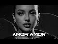 Antonia  amor amor dieez remix new 2024