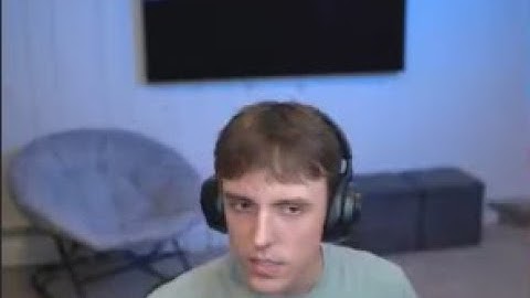 qndres.net LIVE port19132 Making Villager Base