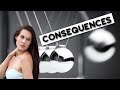 Why you should consciously choose consequences  decision making