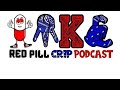 RPC Presents Interwiew W Fat Mic