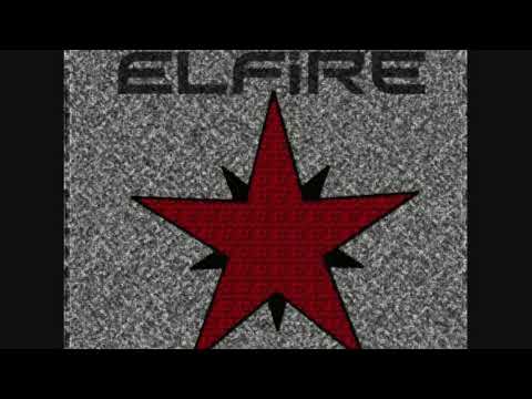 Elfire - Monster
